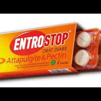 vixus--vixion-community-at-kaskus