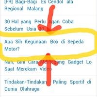 5-kegunaan-box-di-sepeda-motor