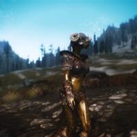 new-home-the-elder-scrolls-v--skyrim---part-1