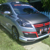 post-image