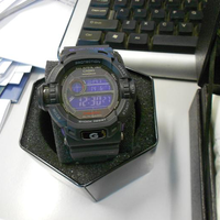 post-image