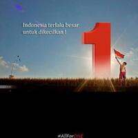 prabowo-menuju-istana-dokumentasi-kampanye-prabowo-menuju-ri1