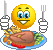 post-image