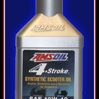 oli-mesin-motor-matic-terbaik-menurut-kaskuser