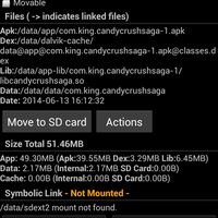 waiting-lounge--all-about-xiaomi---xiaomi-lovers-masuk