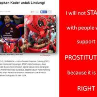 joko-widodo-dukung-penutupan-dolly-asal