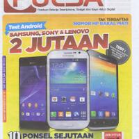 download-gratis-epaper-tabloid-pulsa-update