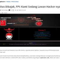 fentungan-dunia-maya-walikota-makassar--fpi-diharap-juga-mampu-razia-internet