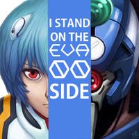 breaman-brotherhood-----part-5