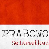 puisi-untuk-pak-prabowo