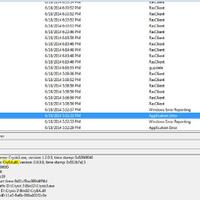 graphic-card-today-v-60---part-12