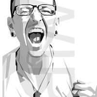 linkin-park-official-thread--make-some-noise