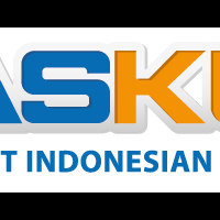 gambar-gambar-modifikasi-angkutan-umum-di-indonesia