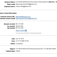 3009944---paidverts-ptc-dengan-sistem-baru--unik-newbie-guide--proof-masuk