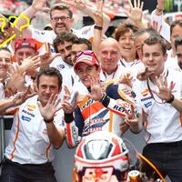 repsol-honda-team-on-kaskus