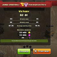 ios---android-clash-of-clans-official-thread--wage-epic-battles---part-1