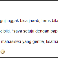 prabowo-memang-negarawan-sejati-yang-ksatria-gan