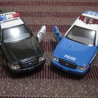 kinsmart-owner-merapat-dan-share-yuk