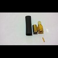 review--discuss-huawei-e5172-lte-4g-tdd-2300mhz