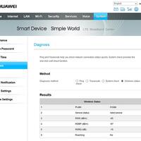 review--discuss-huawei-e5172-lte-4g-tdd-2300mhz