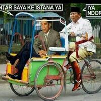 prabowo-menuju-istana-dokumentasi-kampanye-prabowo-menuju-ri1