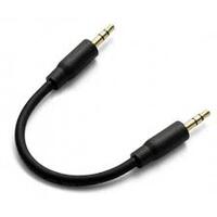 ayla-agya--kaskus---part-1