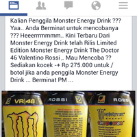 official-fans-club-valentino-rossi--vr46kaskus---part-2