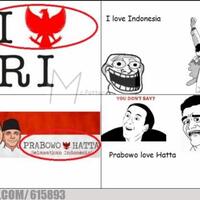 temen-fb-gw-nulis-status-begini