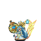 post-image