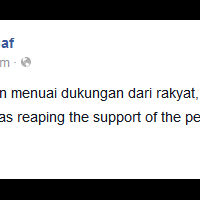 benar-benar-tidak-punya-malu-front-pembela-obor-rakyat-membenarkan-fitnah