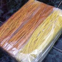 makanan-yang-cocok-buat-begadang-nonton-bola