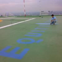 post-image