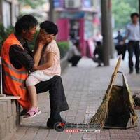 kisah-nyata-walikota-jokowi-dan-seorang-tukang-sapu