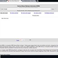 ask--tolong-dong-gan-bantu-ane