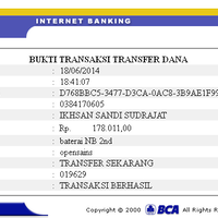 ingat-rekberya-ingat-quotsanbankquot---part-9