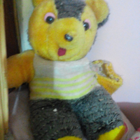 kenalin-boneka-ane-gan-namanya-bob