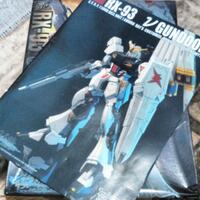 testimonial-for-tuditudi-from-good-kaskuser