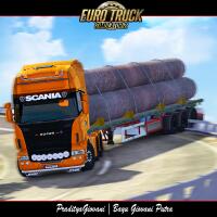 official-thread-euro-truck-simulator-2---part-1