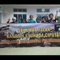 wadoooh-time-isis-berisi-orang-orang-indonesia