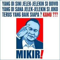 ngakak-cak-lontong-bikin-ulah-lagi-gaan