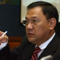 quotinflasiquot-matkul-semester-1-pengantar-ekonomi--mau-jadi-capres-kok-tidak-tau-inflasi