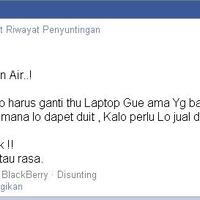 pantes-ga-buat-status-gini