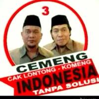 presiden-terpilih-2014