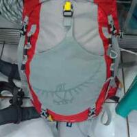 real-or-fake-gear-outdoor-product-the-review