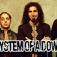 kaskus-over-posting--junker-room---part-4