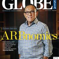 quotpikirin-juga-bagaimana-dunia-memandang-negara-kitaquot-man-of-the-year-2014-globe-a