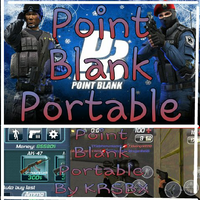 pbportable-apk