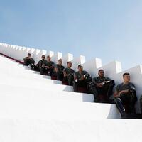 potret-potret-piala-dunia-2014