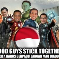 11-superhero-yang-bermanfaat-untuk-indonesia