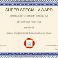 fix-jokowi-terlibat-transjakarta-ini-isi-percakapan-mega-jaksa-agung-soal-jokowi